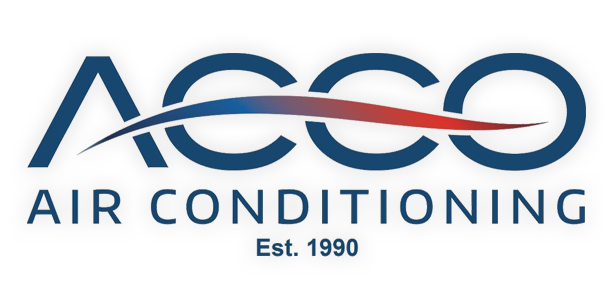 Acco Airconditioning