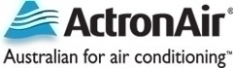 Actron_logo.JPG