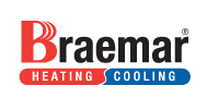 Braemar_Logo.gif