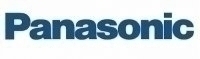 Panasonic_Logo.jpg
