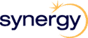 synergy_logo.gif